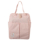 yʃ}U[YobOshell pink5