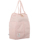 yʃ}U[YobOshell pink6