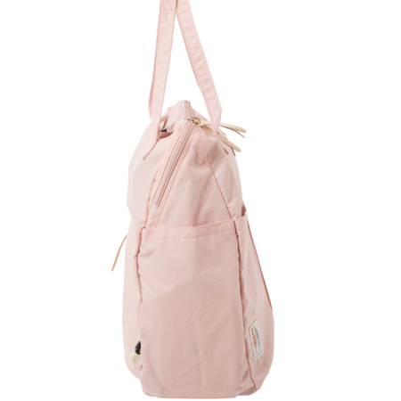 shell pink（バッグ） 超軽量3wayマザーズリュック[sun&beach]