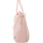 yʃ}U[YobOshell pink7