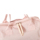 yʃ}U[YobOshell pink8