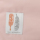 yʃ}U[YobOshell pink9