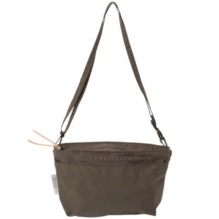 yʃ}U[Y ~jV_[olive khaki1