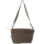 yʃ}U[Y ~jV_[olive khaki1