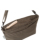 yʃ}U[Y ~jV_[olive khaki3