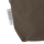 yʃ}U[Y ~jV_[olive khaki4
