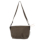 yʃ}U[Y ~jV_[olive khaki1