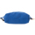 yʃ}U[Y ~jV_[blue12