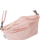 yʃ}U[Y ~jV_[shell pink3