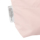 yʃ}U[Y ~jV_[shell pink4