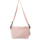 yʃ}U[Y ~jV_[shell pink5