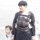 Ђ[Jo[S-0004-02