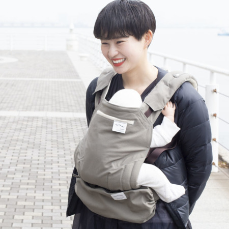 あちゃこ　　130×80　敷き掛け、各縦結び紐カバー あちゃこ 130×80 敷き掛け、各縦結び紐カバー あちゃこ 130×80