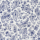 REhCJo[W-0004-08