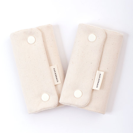 natural browni悾pbh/悾Jo[1j