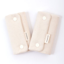 natural browni悾pbh/悾Jo[1j