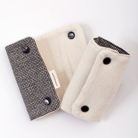 ⭐︎マイキーの母様⭐︎sun& beach 抱っこ紐　よだれパッド　セット ⭐︎マイキーの母様⭐︎sun& beach 抱っこ紐 よだれパッド セット ishi