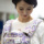 Margaret Annie-purplei悾pbhE悾Jo[Qj